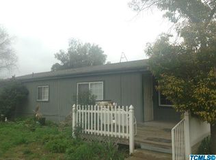 21276 Road 180, Lindsay, CA 93247