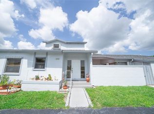 6600 SW 152nd Pl #26-00, Miami, FL 33193