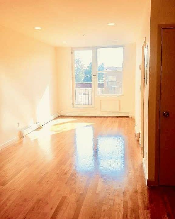 1st image of 6711 Austin St APT 2A