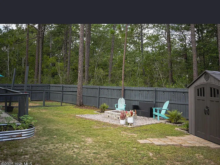 409 Pepperhill Rd — Photo 22