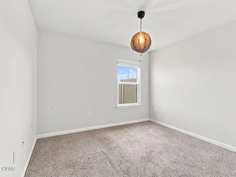 4960 Shurer Ln — Photo 8