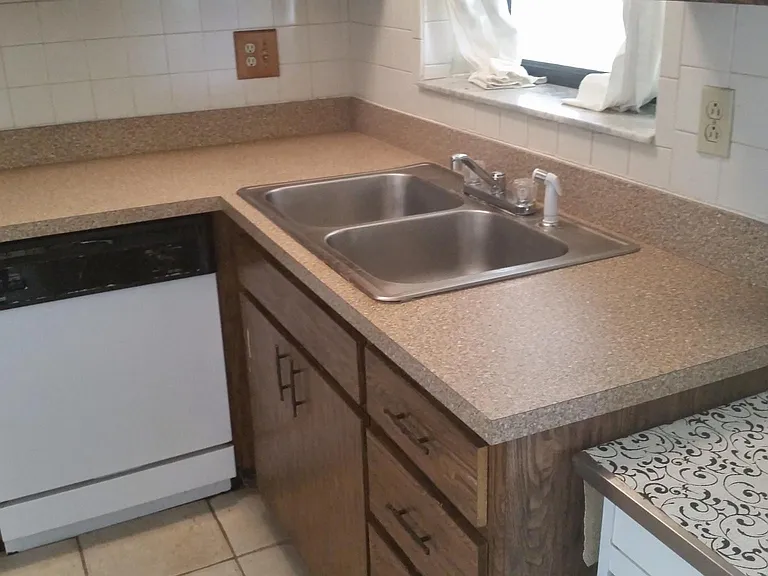 7418 Jenner Ave — Photo 21