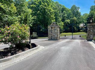 LOT 32 Big Cove Dr, Hiawassee, GA 30546