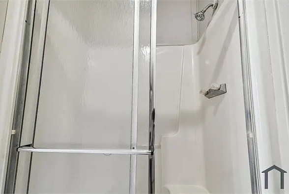 10607 Bay Hills Cir — Photo 13