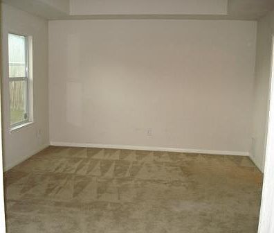 4th image of 4011 E Teal Estates Cir