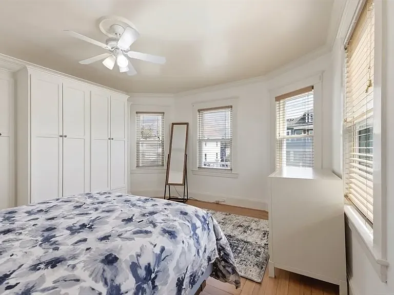 127 Winslow Ave — Photo 9