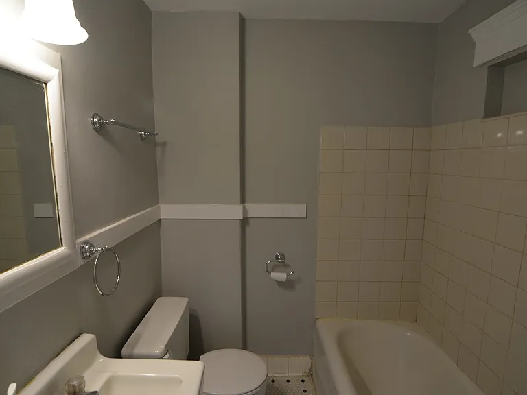 3013-3011 Beacon Ave S — Photo 16