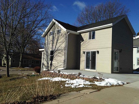 3rd image of 1040 E South St