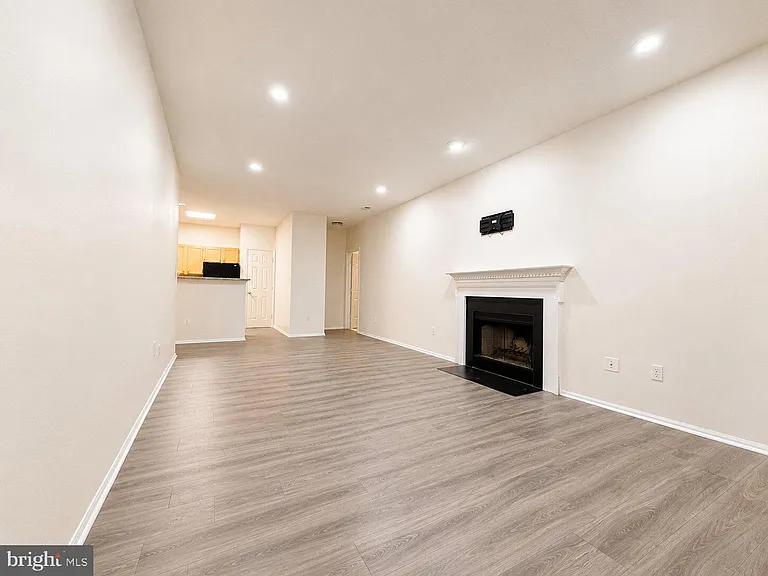 14314 Climbing Rose Way #102 — Photo 15