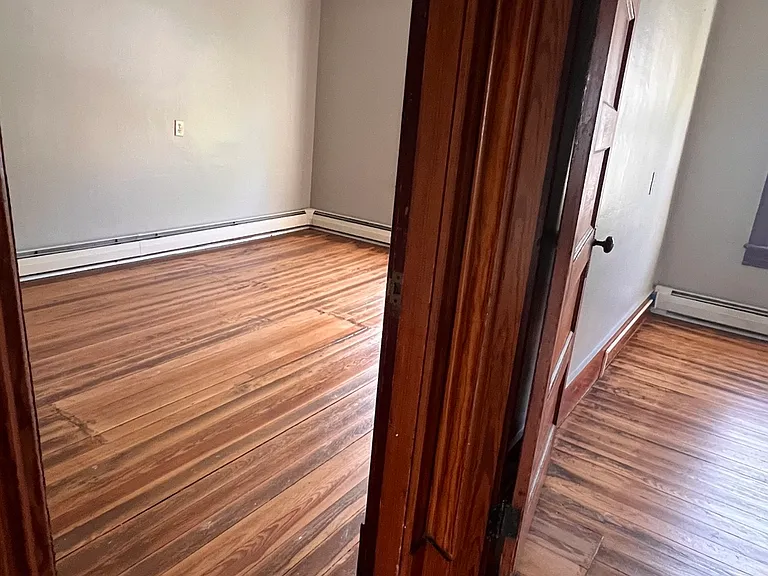 23 Cypress St — Photo 11