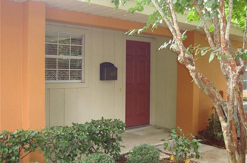 1st image of 4864 Tangerine Ave