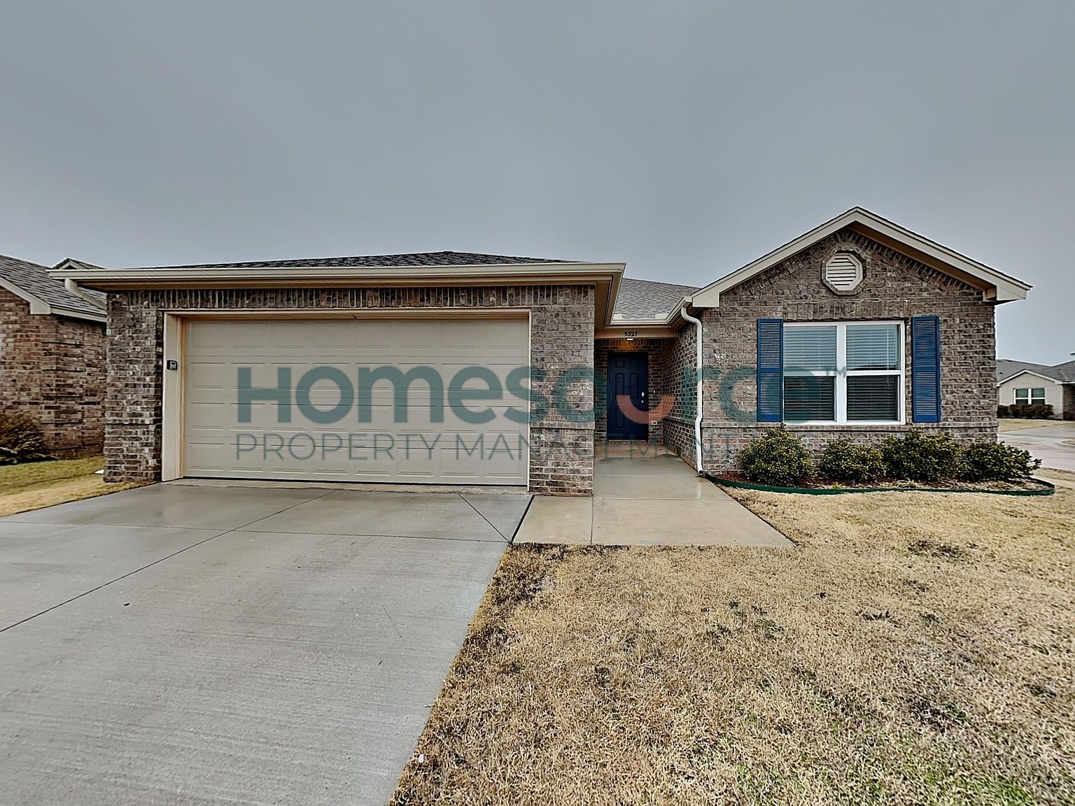 5327 Nicole Dr, Tuttle, OK 73089 Zillow