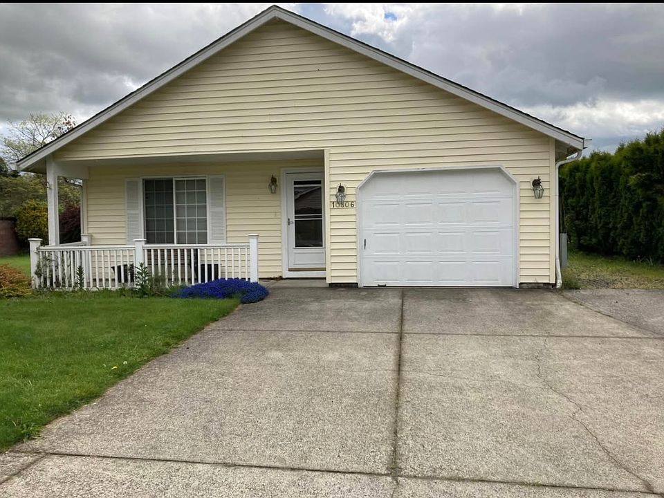 1st image of 10806 NE 81st Way #1