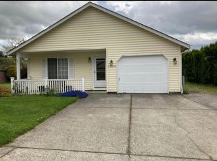10806 NE 81st Way #1, Vancouver, WA 98662