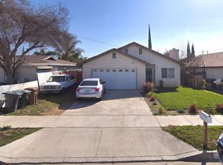 230 Third, Colton, CA 92324