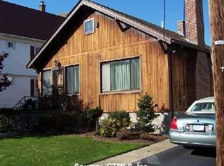 51 Pacific St, New London, CT 06320