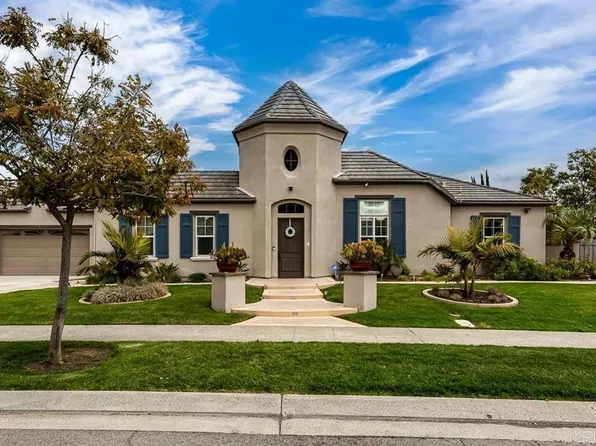 2840 Shenandoah Dr, Chula Vista, CA 91914