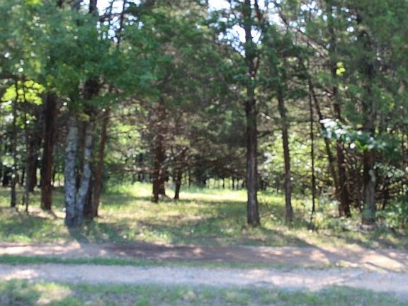 5th image of 3321 County Road 803