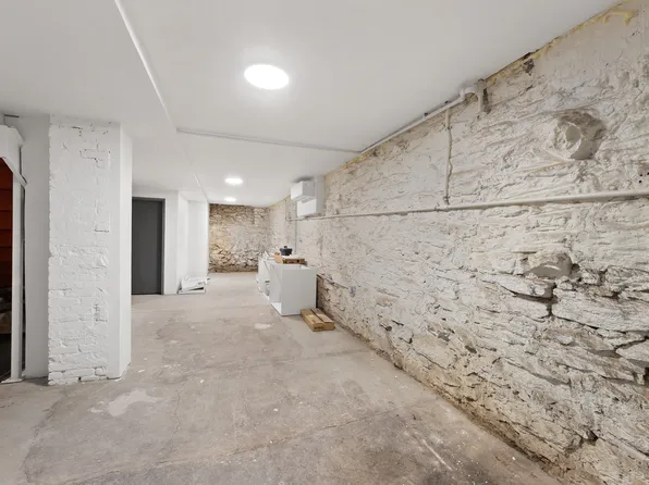 80 West 119th Street image 17 of 17
