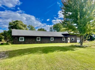4144 N State Rd, Ionia, MI 48846