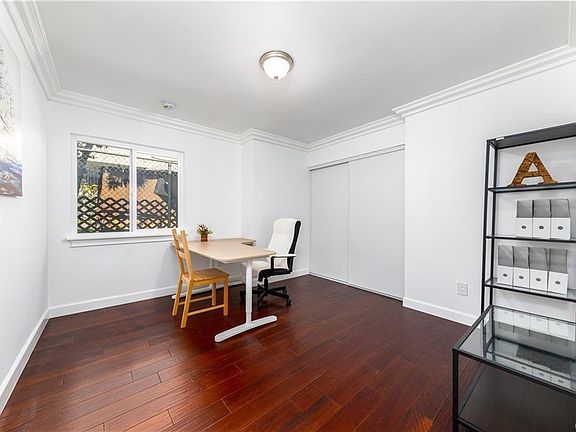 5th image of 234 S Avenue 56