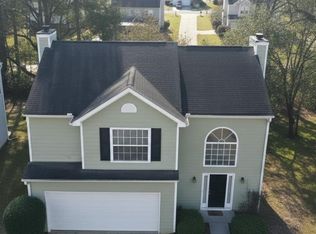 4915 Lakebrooke Run, Stone Mountain, GA 30087