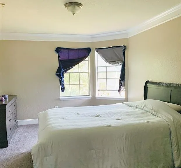 7330 Westpointe Blvd #434 — Photo 9