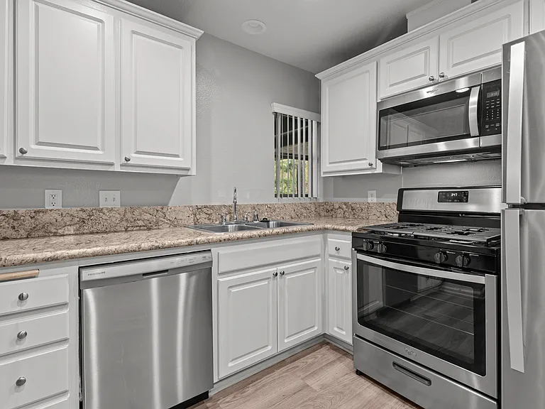 800 El Cerrito Dr #26 — Photo 6