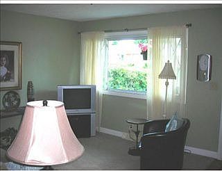 3rd image of 1421 Dodge Ave