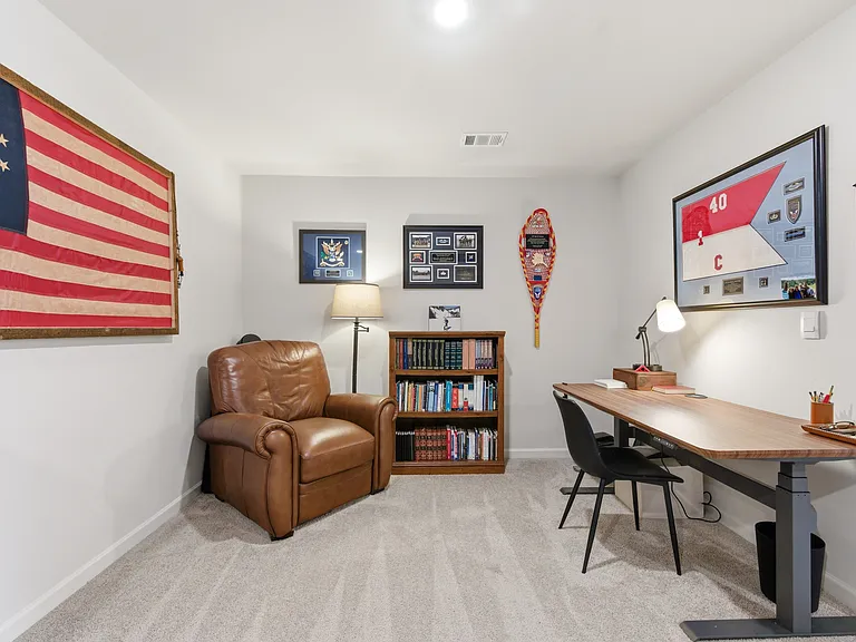 503 Stoneybrook Dr — Photo 28