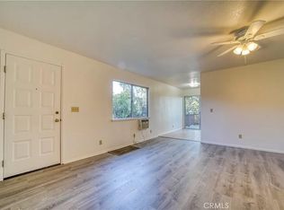 5693 Rosario Ave, Atascadero, CA 93422