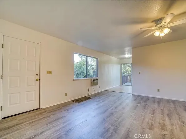 5693 Rosario Ave, Atascadero, CA 93422