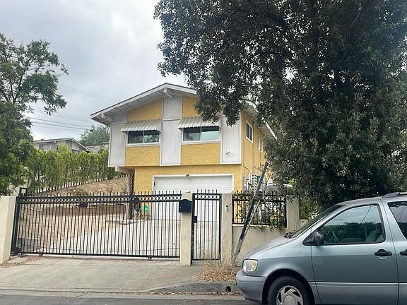 3rd image of 12660 Gain St