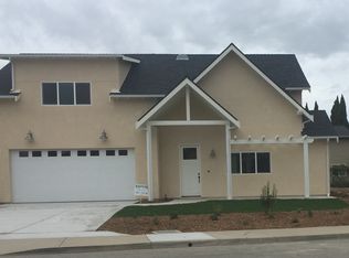 370 Mads Pl, Nipomo, CA 93444