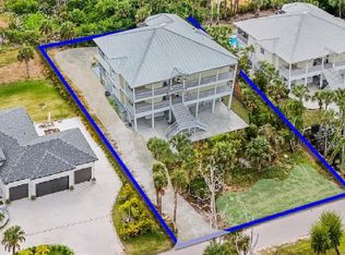 13407 Electron DR, FORT MYERS, FL 33908