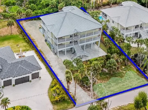 13407 Electron DR, FORT MYERS, FL 33908