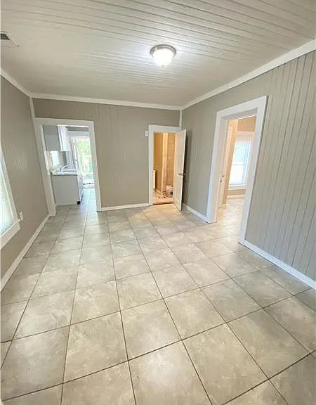 1110 New Jersey Ave — Photo 4