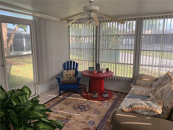 4th image of 8131 Savoy Ct