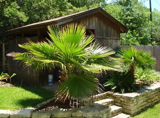 2307 Riverside Farms Rd, Austin, TX 78741