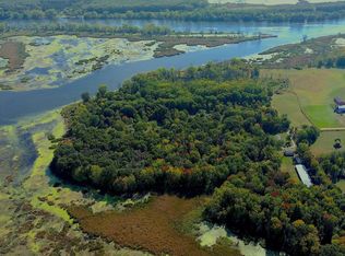 0 Cypress St, Spring Lake, MI 49456