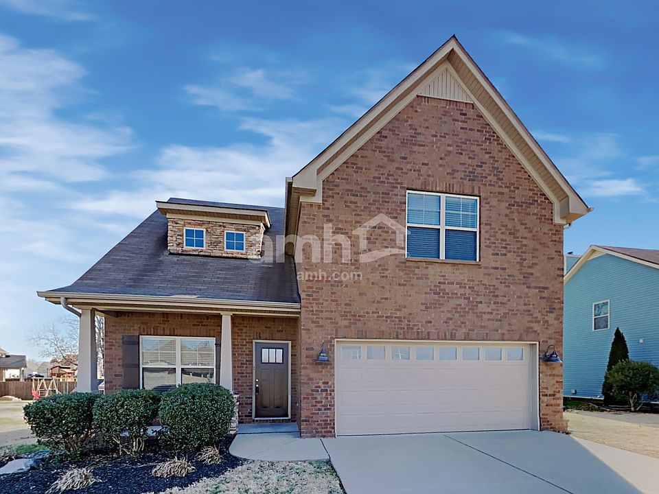 1st image of 1604 John Lee Ln