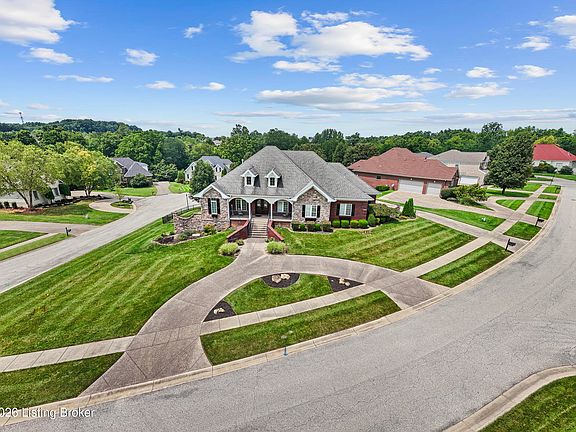 5th image of 2200 Polo Creek Ln
