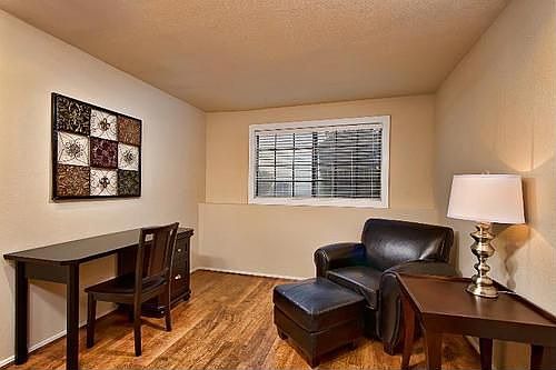 5th image of 4901 E Kelton Ln Unit 1206