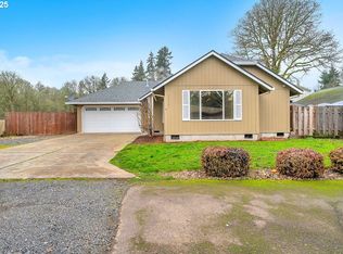 59321 Cherrywood Dr, Saint Helens, OR 97051