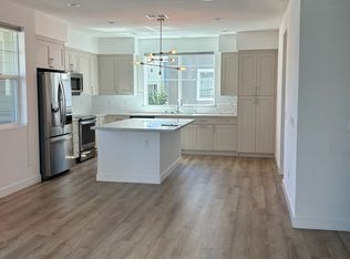 253 Gambrel Cir #253, Santa Rosa, CA 95403