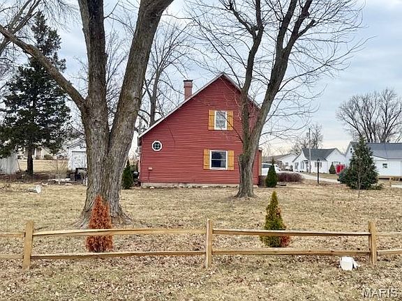 3rd image of 203 S Madison St