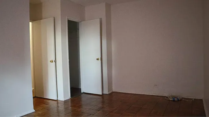 Rented by Jeffrey Atamanuk | media 6