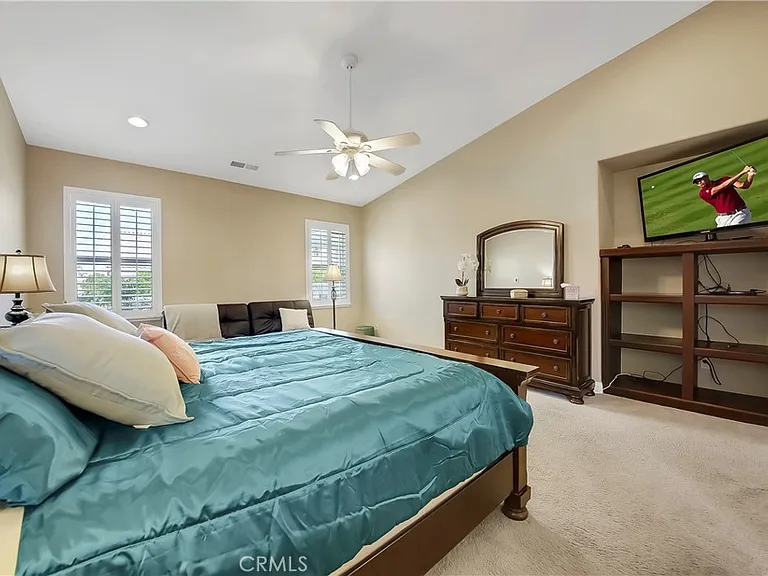 41424 Trumble Ct — Photo 15