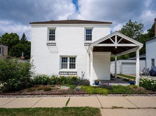 6304 Schoolway, Greendale, WI 53129