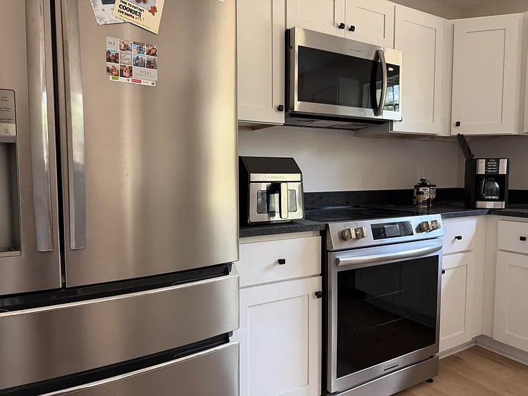 11579 Bliss Way — Photo 3